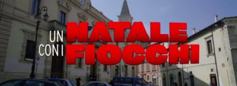 Visualizza: Un Natale con i fiocchi, la produzione Sky Cinema in prima tv in chiaro su La7 su Digital-News.it Immagine di Un Natale con i fiocchi, la produzione Sky Cinema in prima tv in chiaro su La7 - Scopri di più su Televisione